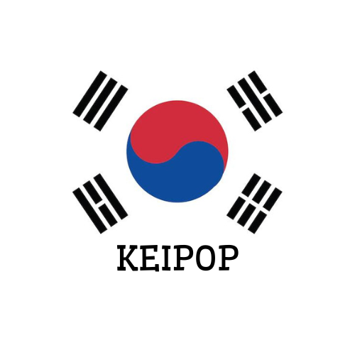 Logo empresa #empresa #logotipo #corea #cultura